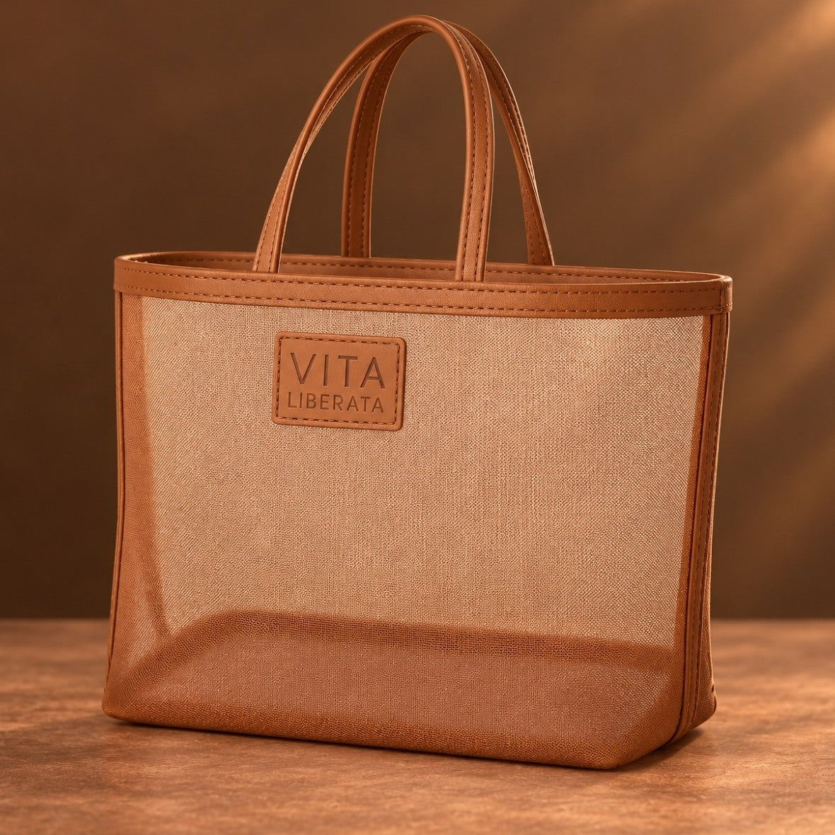 Women’s accessories