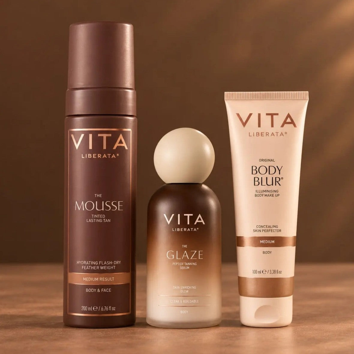 Best Sellers