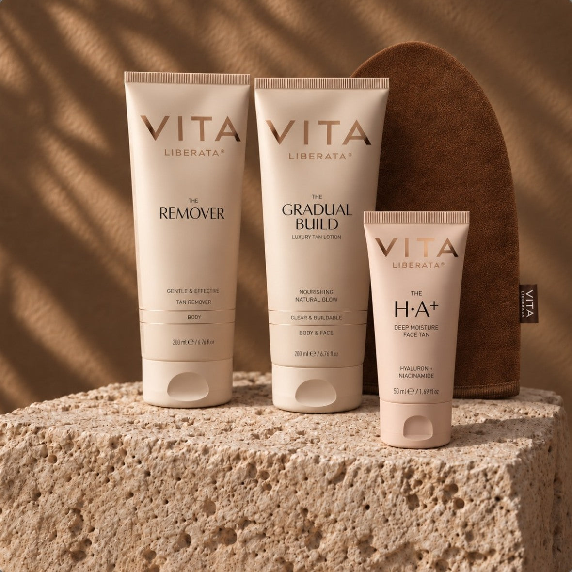Skincare