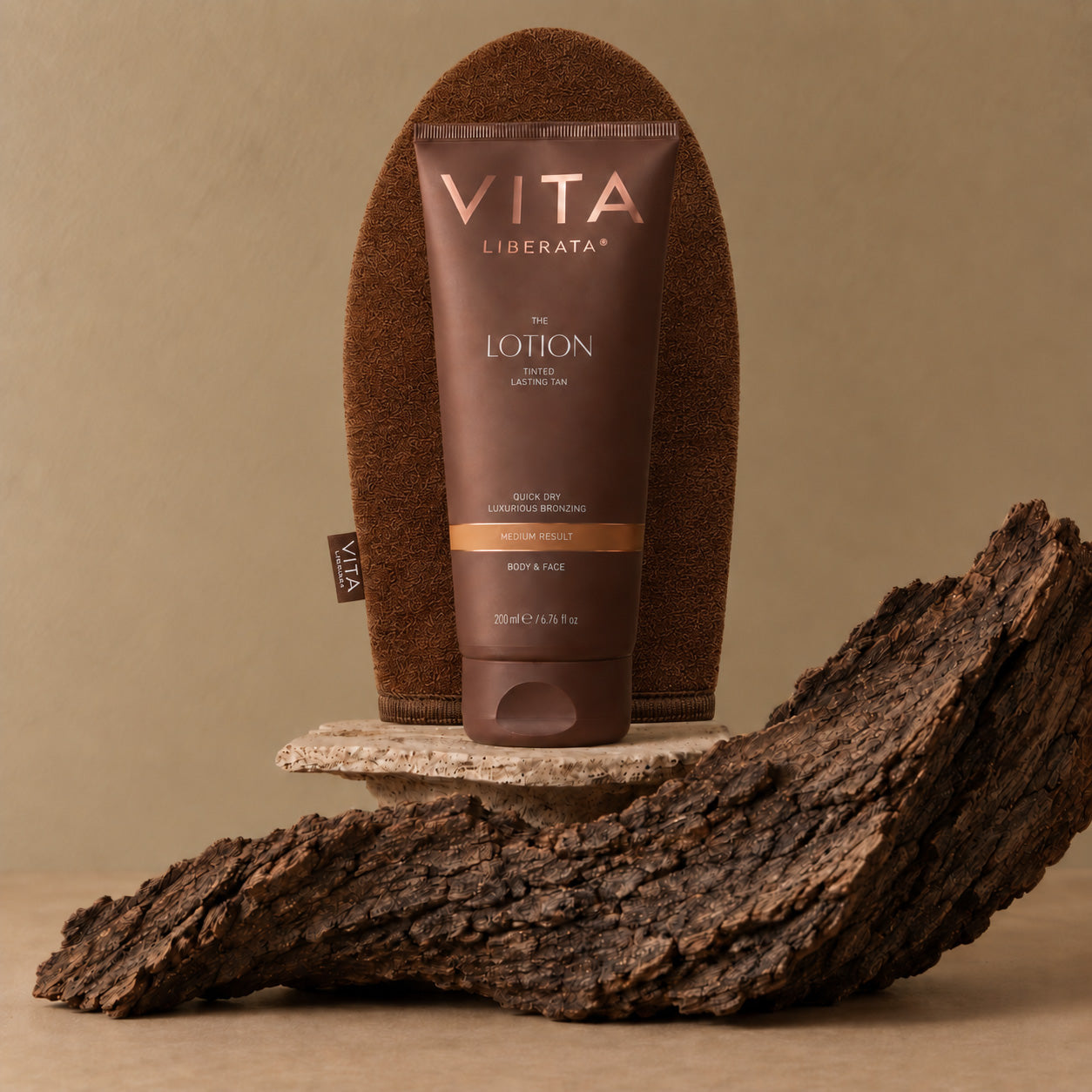 THE WINTER WARMER HYDRATION SET MEDIUM